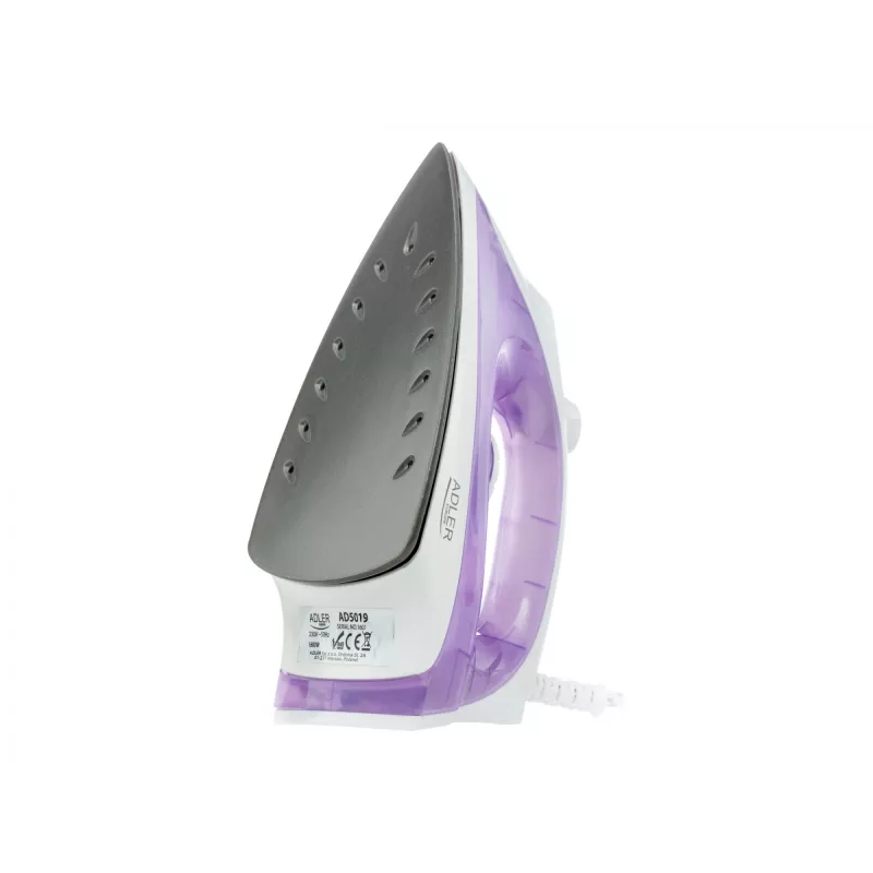 Steam iron Adler AD 5019