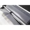 Caso | Bar Vacuum sealer | GourmetVAC 280 | Power 130 W | Silver