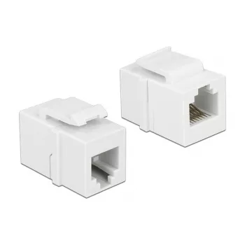 Keystone Module DeLOCK 86380