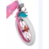 TOIMSA TOI1695 16 Peppa Pig children's bicycle