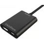 Barco R9861581 wireless presentation system accessory Black 1 pc(s)