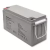 Qoltec 53068 AGM battery | 12V | 150Ah | max. 2250A