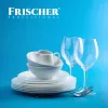 Frischer 3-in-1 dishwasher capsules, 52 pcs