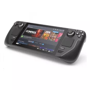 Valve Steam Deck OLED 1TB console