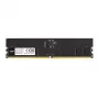 Silicon Power SP032GBLVU560F02 Desktop DIMM, 32 GB x1, DDR5, 5600 Mhz, CL46, 1.1v - 32 GB - DDR5