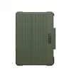 UAG Metropolis SE case iPad Pro 11 (2024) olive