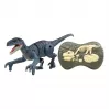Animal toy Amewi 40010 remote controlled 6 years and up