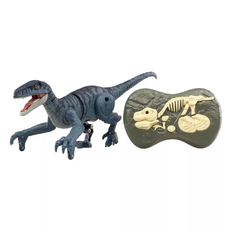 Animal toy Amewi 40010 remote controlled 6 years and up