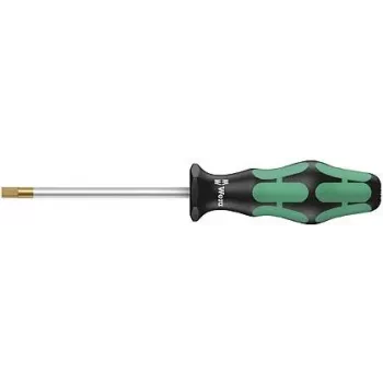 Wera 05023115001 Storage Drive