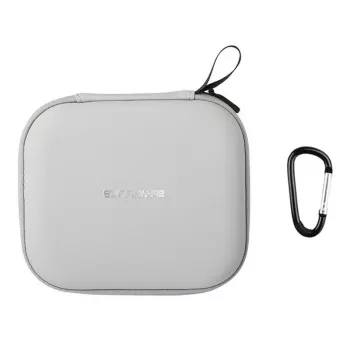 Carry bag Sunnylife for DJI Neo NE-B862-GY grey — protective storage and transport accessory