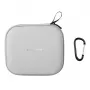 Carry bag Sunnylife for DJI Neo NE-B862-GY grey — protective storage and transport accessory