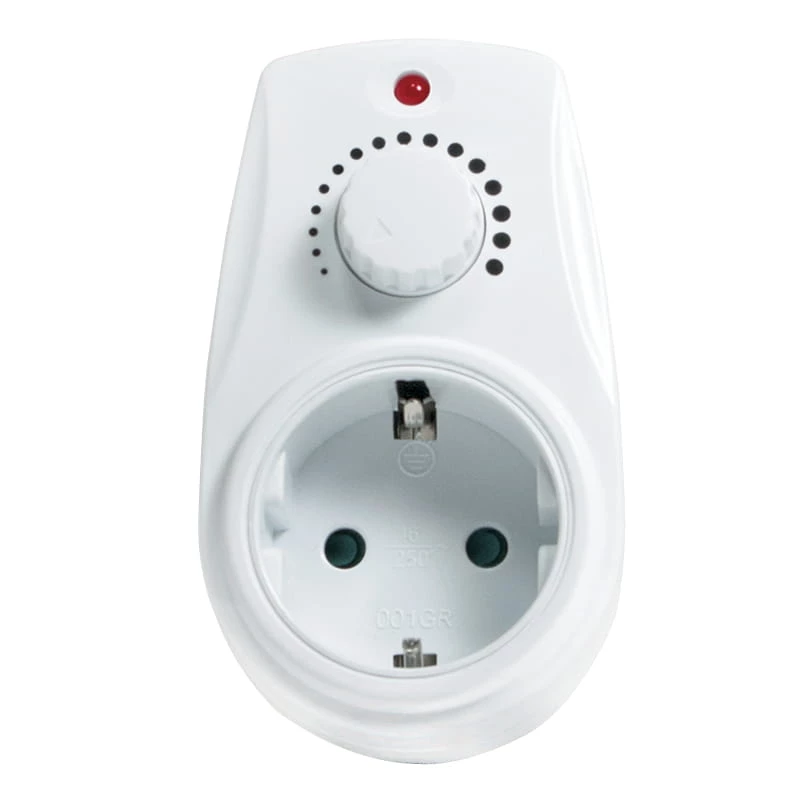 Dimmers LogiLink PA0151