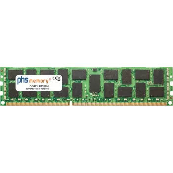 Phs-memory SP162216 Memory Module