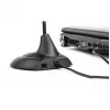 MICROPHONE DESKTOP/MIC-205 GEMBIRD