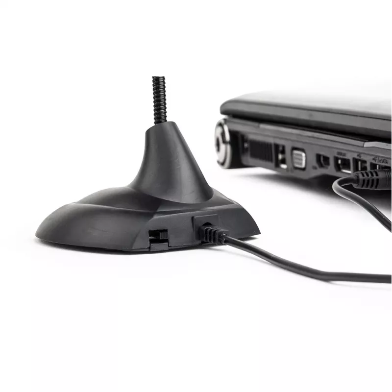 MICROPHONE DESKTOP/MIC-205 GEMBIRD