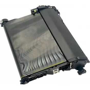 Samsung JC93-01540A - Transfer Cartridge - for CLP-365W CLX-3305W C430W C460 C480FW