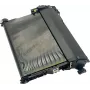 Samsung JC93-01540A - Transfer Cartridge - for CLP-365W CLX-3305W C430W C460 C480FW