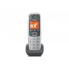 Analog/DECT telephone Gigaset E560HX
