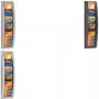 File storage box Paperflow K540621 Black