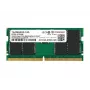 Memory module Transcend DDR5 8GB 4800MHz