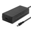 Power Adapter Inverter Qoltec 50794 Indoor 96 W Black