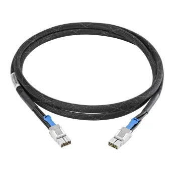 Stacking Cable - 3m - for J9577A