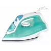 Steam iron Emerio SI-110298.4 Ceramic soleplate 2000 W Green White