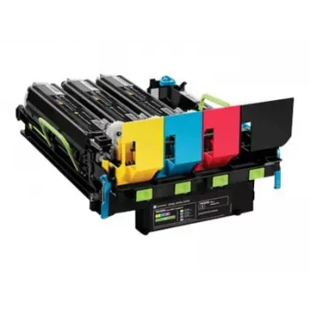 Toner Cartridge Lexmark CS72x CX725
