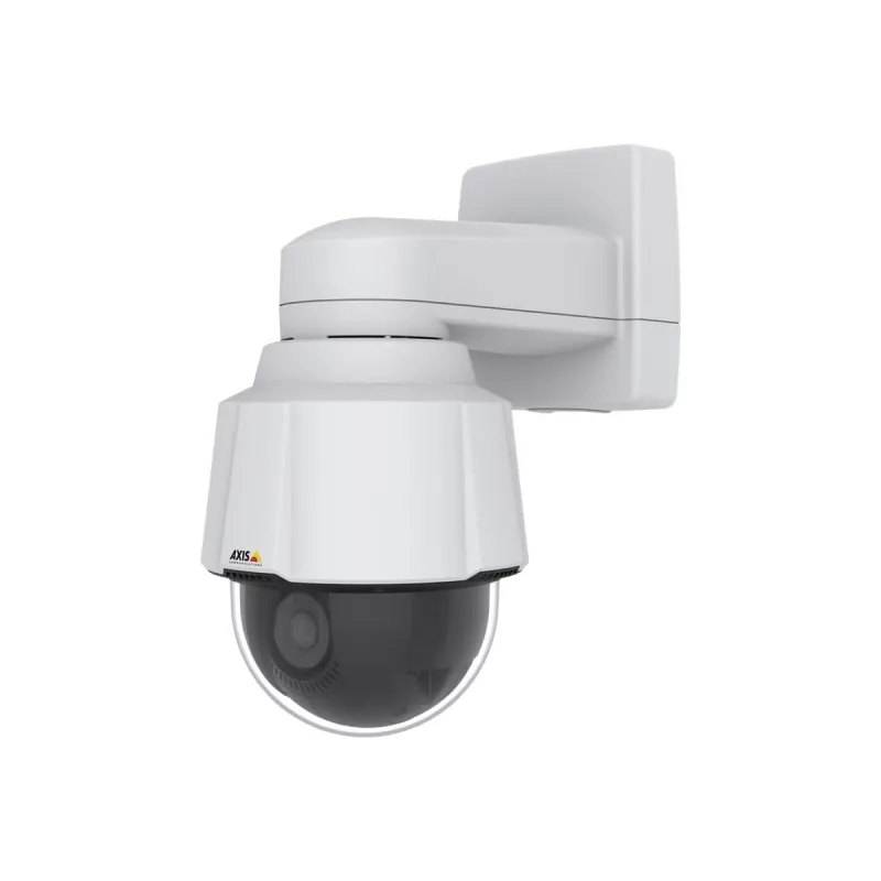 Network Camera P5655-E 50HZ