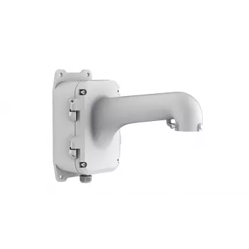 Mount Hikvision DS-1604ZJ-box