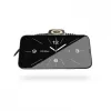 ZENS 2-IN-1 MAGSAFE + WATCH TRAVEL CHARGER WHITE
