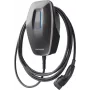 Mennekes 1311202205BK Power Adapter Black