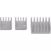 Heat Sink Set for Raspberry Pi, Chip Cooler