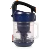 Tristar Cyclone Vacuum Cleaner | SZ-4135 | Bagless | Power 700 W | Dust capacity 2.8 L | Anthracite