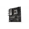 Motherboard Sapphire B650M-E (AMD B650) micro ATX, Socket AM5, DDR5, 2x DIMM, 96GB, 2x M.2 (PCIe5/4), 4x SATA III, 2.5Gb LAN