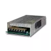 LED driver QOLTEC 50927 — constant current driver for LED lighting