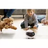ENABOT Ebo Air AI Robot White and Black