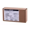 Charger Lenovo 40AK0065WW Mobile Device Laptop Black DC Auto