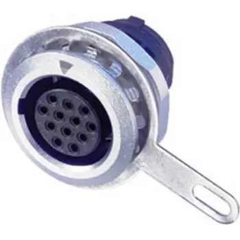 Neutrik MRF12