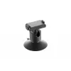 Camera accessory DJI ball head CP.OS.00000462 for Osmo Action/Nano mounting and positioning