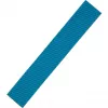 Thermal Grizzly Minus Pad Advance - 120 x 20 x 1.5 mm, 4 pieces
