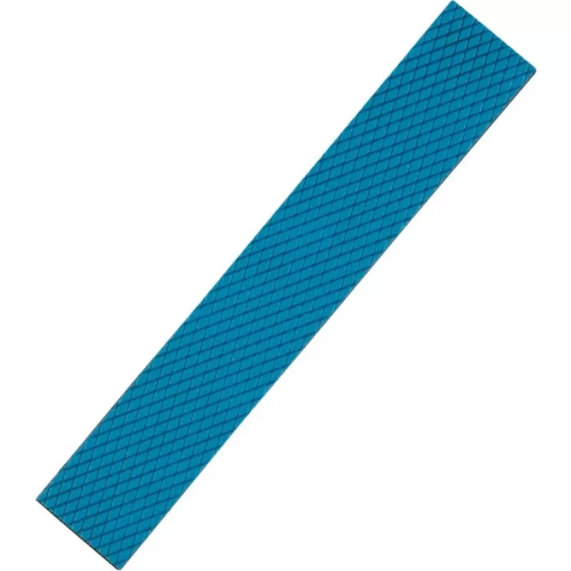 Thermal Grizzly Minus Pad Advance - 120 x 20 x 1.5 mm, 4 pieces