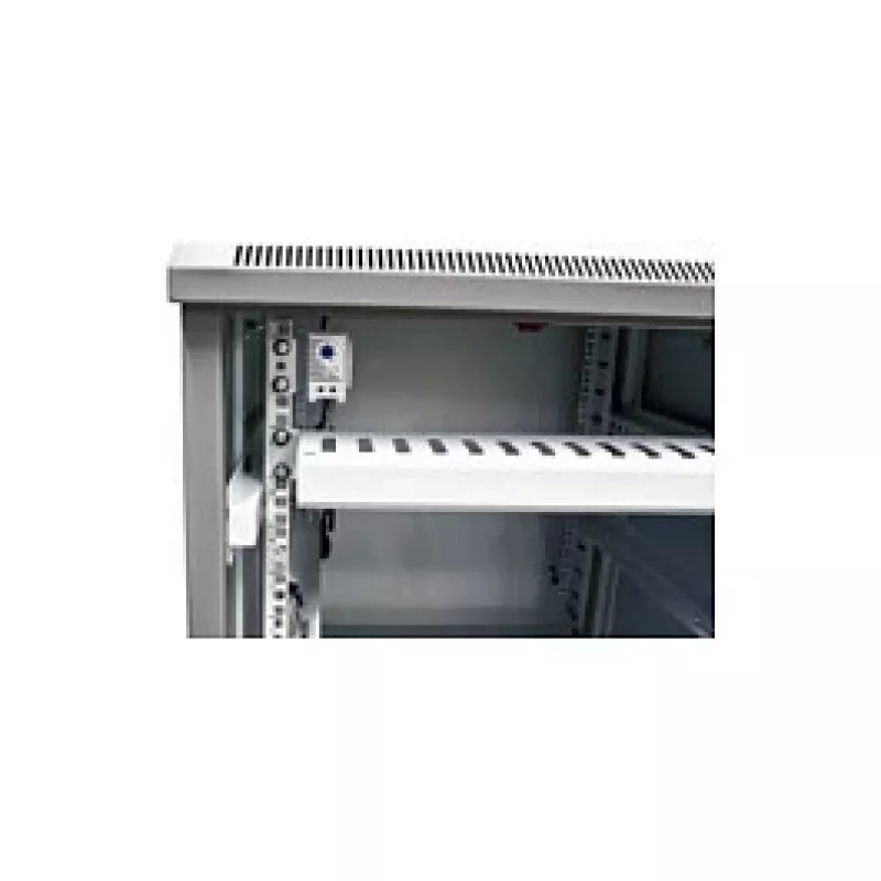 Allnet ALL-SNB6632BDGRAU Grey