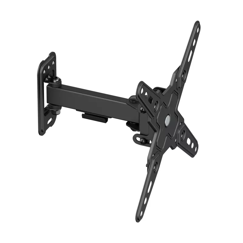 SBOX LCD mount LCD-221-2 for 13–43 inch screens, up to 20 kg, VESA 200x200