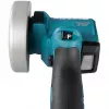 MAKITA. BLADE CUTTER. 76mm 18V DMC300Z