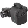 Shoulder case Rivacase 7412 Black