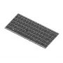 HP L14377-031 laptop spare part Keyboard
