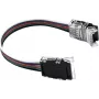 LED strip connector EUROLITE 50530075 for 12mm strips, 5-pin