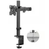 Monitor Accessory Desk MOUNT/13-34 Black D121E-B Onkron