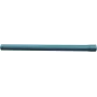 Vacuum Accessory Makita 451244-9 Durable and Reliable